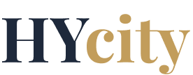 HyCity Property Services